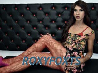 ROXY_FOX_TS