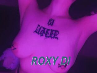 ROXY_DI