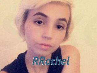 RRachel