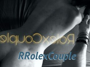 RRolexCouple