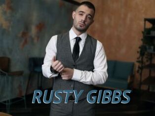 RUSTY_GIBBS