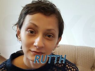 RUTTH