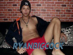 RYAN_BIG_COCK