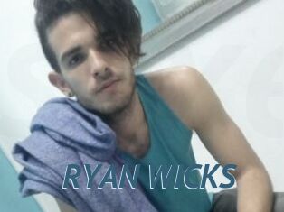 RYAN_WICKS