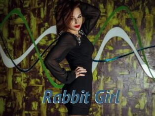 Rabbit_Girl