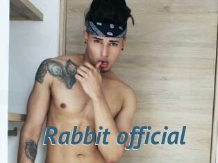 Rabbit_official