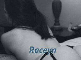 Raceyn