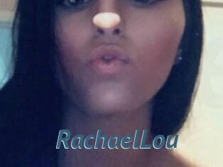 RachaelLou