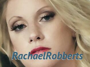 Rachael_Robberts