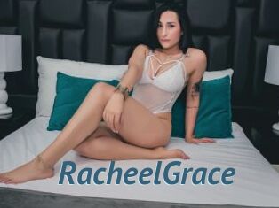 RacheelGrace