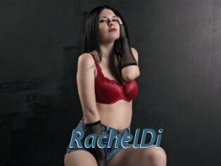 RachelDi