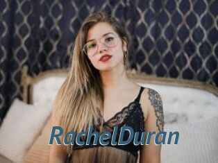 RachelDuran