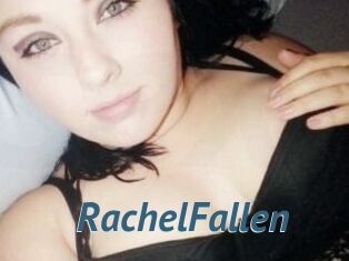 RachelFallen