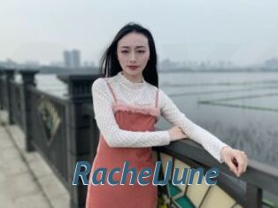 RachelJune