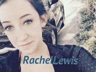 Rachel_Lewis