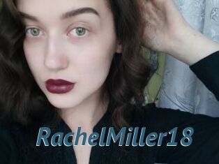 RachelMiller18