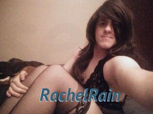 RachelRain