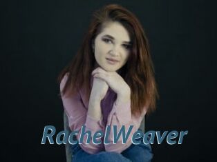 RachelWeaver