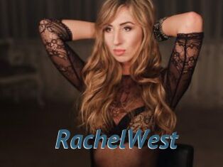 RachelWest