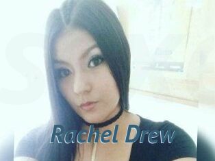 Rachel_Drew