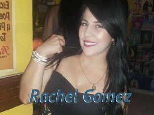 Rachel_Gomez