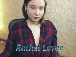 Rachel_Lovee