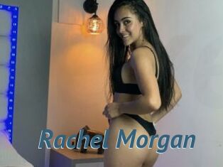 Rachel_Morgan