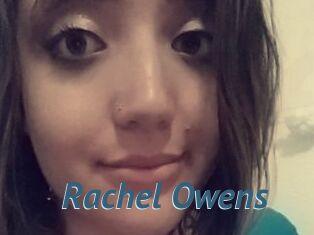 Rachel_Owens