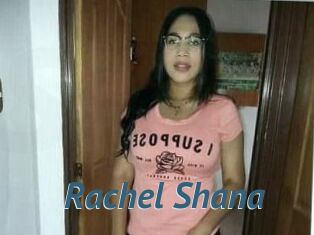 Rachel_Shana