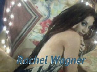 Rachel_Wagner