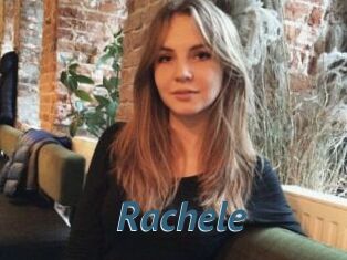 Rachele