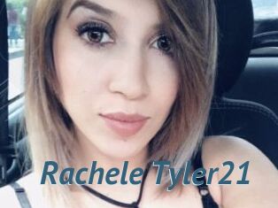 Rachele_Tyler21