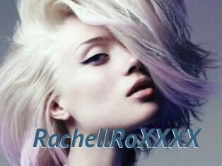 RachellRoXXXX