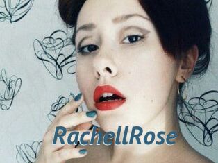 Rachell_Rose