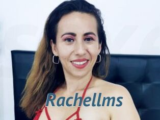 Rachellms