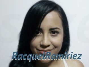 Racquel_Ramiriez