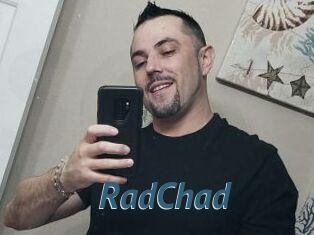 RadChad