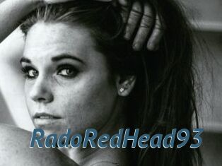 RadoRedHead93