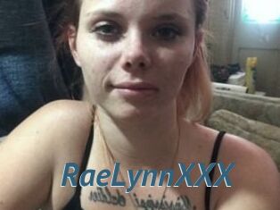 Rae_LynnXXX