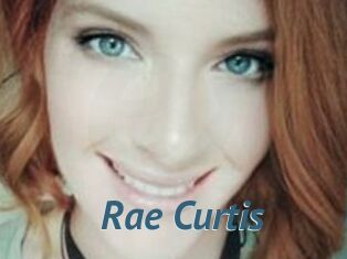 Rae_Curtis