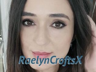 RaelynCroftsX