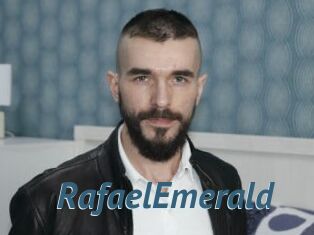 RafaelEmerald