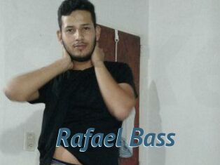 Rafael_Bass