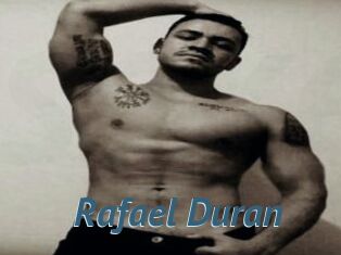 Rafael_Duran