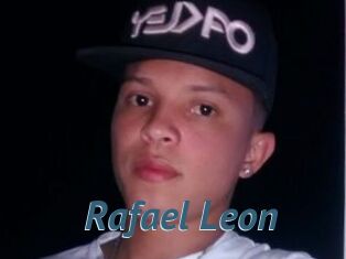 Rafael_Leon