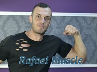 Rafael_Muscle