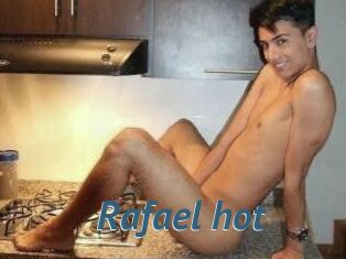 Rafael_hot