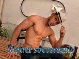 Rafael_soccerbuild