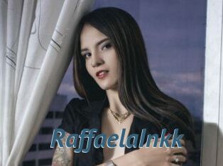 RaffaelaInkk