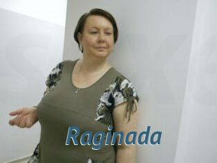 Raginada